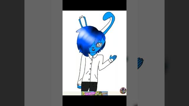 Для Ивана Иванченоко | Art 0_0; смотреть онлайн