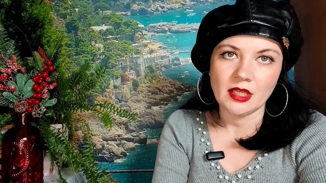 МУКБАНГ: АМЕРИКАНСКИЕ салаты в ЖЕЛЕ. От ПИВНОЙ заливки