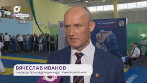 Прямая речь / О кудо / 27.05.25