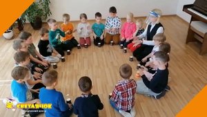 Динамическая пауза