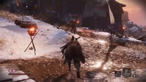 «Курящим будут снижать баллы на ЕГЭ»: Госдума за ЗОЖ