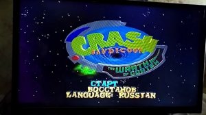 обзор карты памяти для ps2 fmcb + opl exFat + opl Fat32