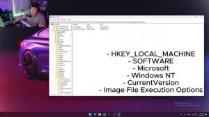 🔴Что делать если мало FPS на хорошей видеокарте в FORTNITE?