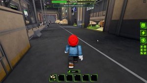 Рабочие коды Tower Defense X - Roblox Tower Defense X  - TDX - июнь  2024