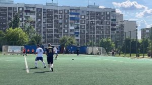 4 часть