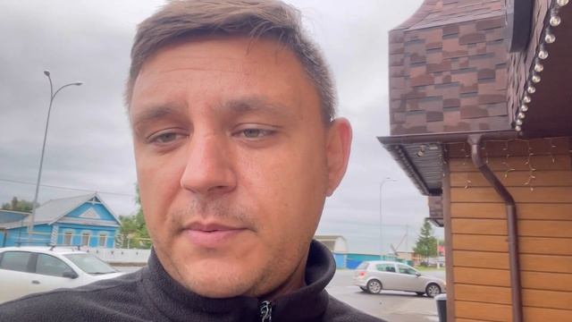 КУПИЛ ВАЗ 2112 ИЗ ЗА НОМЕРОВ . 11 серия от 100 до гелендваге? смотреть онлайн