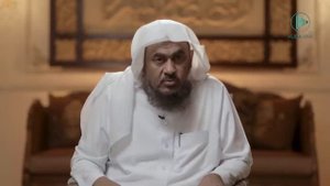 Аллах скажет «Я был болен, а ты не навестил меня…» Шейх АбдуРрахман аль-Бахили Исламская лекция