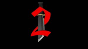 Я играю в Загадочное убийство 2