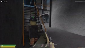 1 частина гра про раст у Roblox Trident Survival 1 часть игра про р?