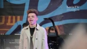 ЭЛДЖЕЙ | ПЕСНЯ ТЫ НАВЕРНОЕ ЧЬЯ ТО ДОЧЬ, А Я ПРОСТО КРАСИ