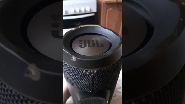 bass boosted jbl charge 3 версия GG на PHONK вечно молодым из фильма ? смотреть онлайн
