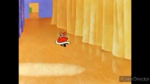 Ну, погоди! и Пат и Мат 10 Серия - Новый год