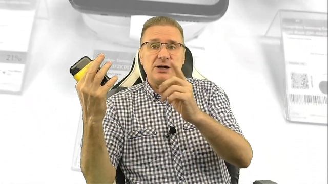 На что обращать внимание при покупке повербанка смотреть онлайн