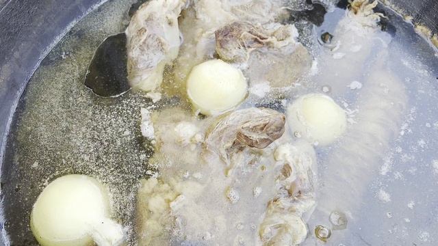 #Бешбармак 20.04.24. смотреть онлайн