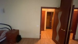 Королёв, Кооперативная 7, Продажа 1-комнатной квартиры.