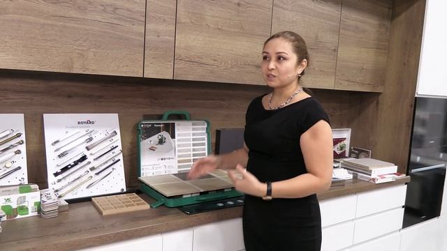 Топ ошибок при планировании мебели: как избежать пров? смотреть онлайн