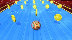 Going balls All Levels Gameplay IOS Android Going Balls Level 632 Bonus level