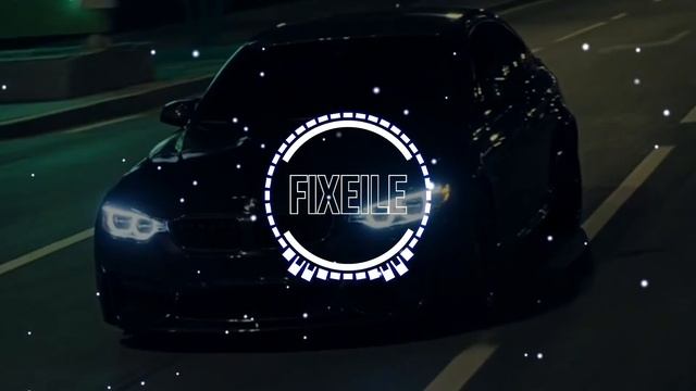 Джамик   Письмо маме смотреть онлайн