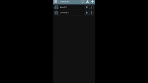 Народный способ запуска ПК-игр на android (Winlator)
