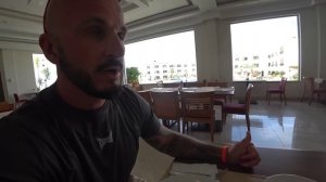 Египет🇪🇬ЧТО МНЕ ДАЛИ Old Vic Sharm Resort 4* Номер Обед второ?