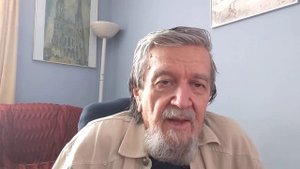 очистка организма 5 ролик очистка почек и лёгких