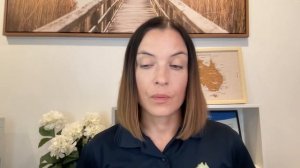 Туристическая виза в Австралию 2024-2025 🇦🇺 Как получит?