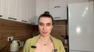 Она решила уйти, он ее убил. Вера Пехтелева