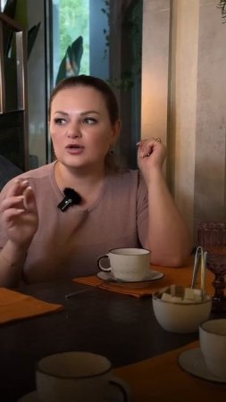 Поведенческие сценарии