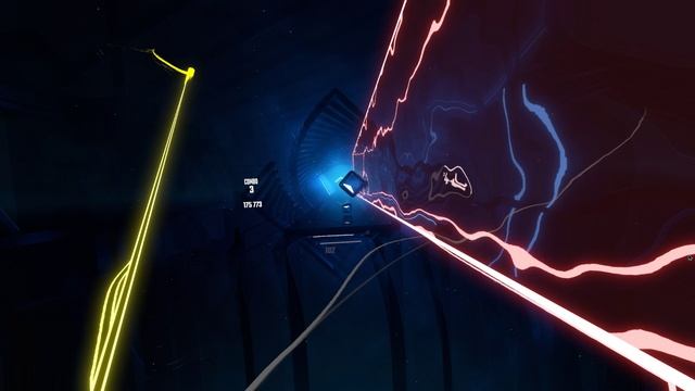 beat saber komarovo