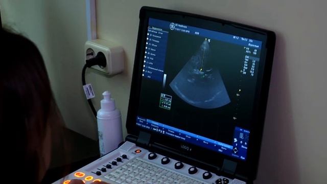 Новости Ника Плюс 16.11.2017 смотреть онлайн