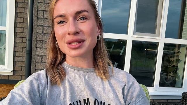 Даша бобер видео