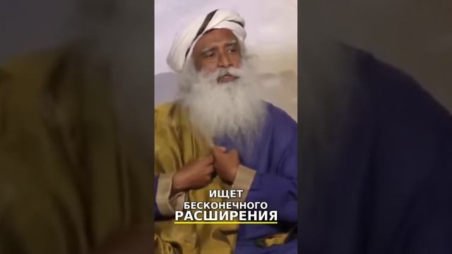 Путь к Счастью - Как Внутренний Мир Влияет на Жизнь? смотреть онлайн