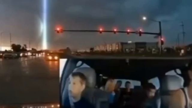 7 Действительно Страшных видео снятых на КАМЕРУ смотреть онлайн