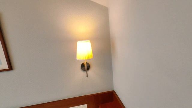 Чебоксары - гостиница Чувашия смотреть онлайн