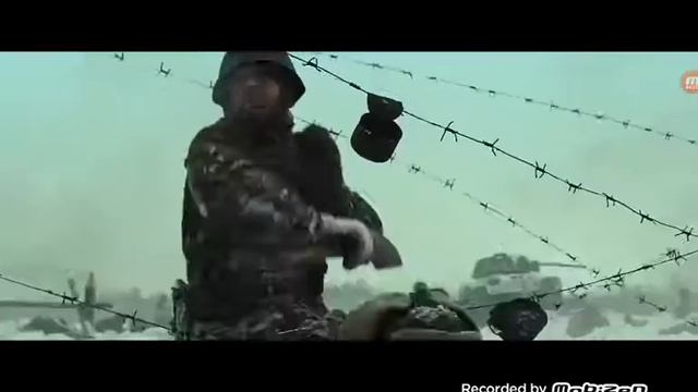 Бой ржев смотреть онлайн