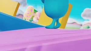 БЕСПЛАТНЫЕ ИГРЫ НА NINTENDO SWITCH 2024