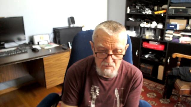 Каким должно быть идеальное государство? Мнеие ИИ №2 линейное построение гос  системы