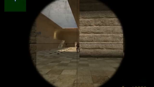 наш клан в css v34 {K}ILL[M]aster{S} смотреть онлайн