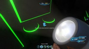 ГАЙД по установке МОДОВ на SUBNAUTICA 2024