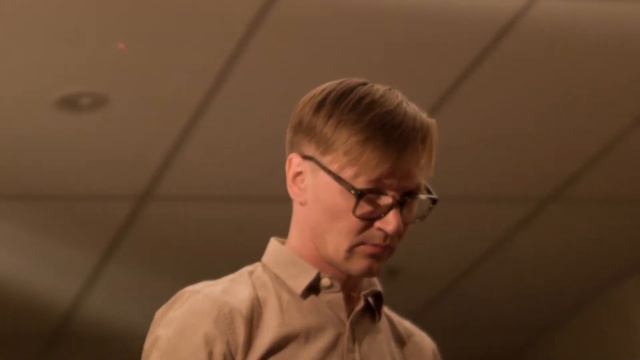 Побочный эффект смотреть онлайн