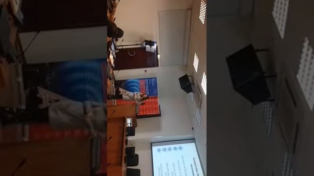 Николай Щербаков Как стать успешным продюсером смотреть онлайн