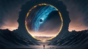 🌀 Как понять что ты уже в 5Д. Переход в новое измерение