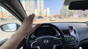 ДОЛЛАР РУХНУЛ! РЫНОК АВТОМОБИЛЕЙ ОБРУШИЛСЯ! СПРОСА НЕ?