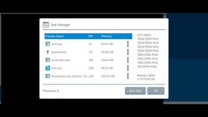 ЗАПУСКАЮ ASSASSIN'S CREED НА ТЕЛЕФОНЕ ПРИ ПОМОЩИ WINLATOR НА ANDROID