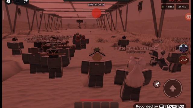играем в игру кальмара с Марком парком и Максимкай/Sakurka_Sakurarim|роблокс|
