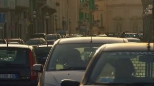 ☀️Шок-Роковые Предсказания на 2025-2026 Россия Европа ЯсноВидящая Верица Обренович