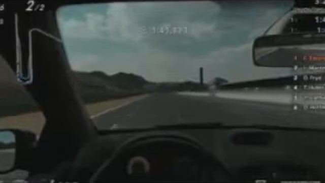 бабушка PS3 время судебного разбирательства полный тре смотреть онлайн