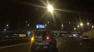 JEEP WRANGLER RUBICON RAPTOR U-POL