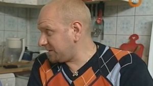 Званый ужин — 50 неделя, выпуск 3. Анатолий Петров, инже?