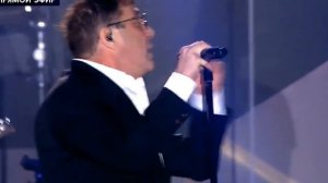 Григорий Лепс - Я поднимаю руки (Жаркий Новый год 2019)